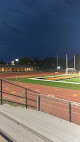 Yellow Jackets Stadium - Mount Vernon High School