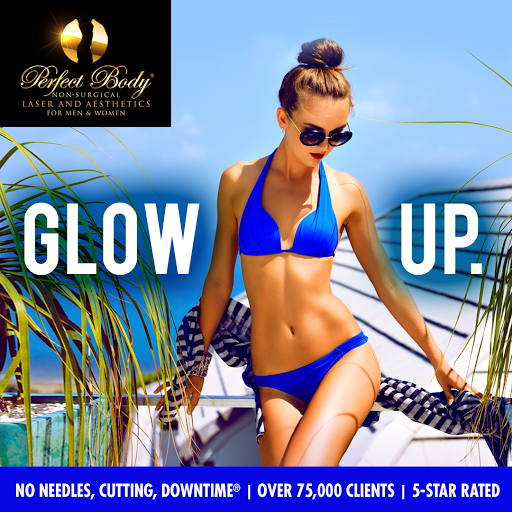 Explore abuse survivor tattoo ideas, creative tattoo ideas in Bay Shore, available at Perfect Body Laser & Aesthetics