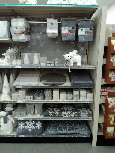 Discount Store «Big Lots», reviews and photos, 17510 N 75th Ave, Glendale, AZ 85308, USA