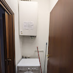 Photo n°6 de l'avis de Igor.o fait le 08/01/2023 à 22:02 sur le  San Polo Canal View Apartments à Venice