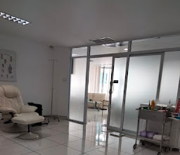 Surecell Clinic Pattaya photo
