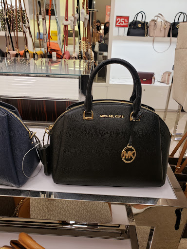 Department Store «Belk», reviews and photos, 205 W Blackstock Rd #132, Spartanburg, SC 29301, USA