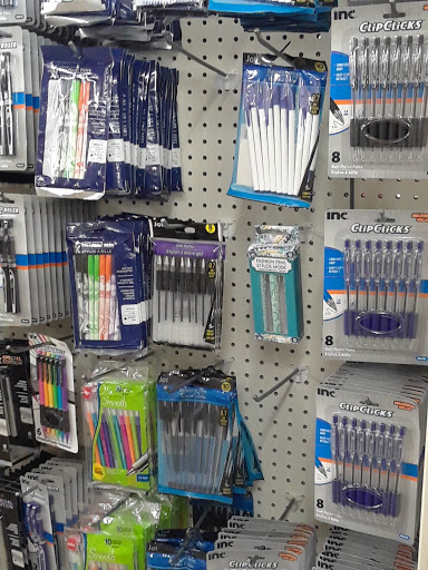 Dollar Store «Dollar Tree», reviews and photos, 14158 NE Woodinville Duvall Rd, Woodinville, WA 98072, USA