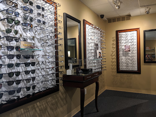 3600 Olentangy River Rd, Columbus, OH 43214, USA