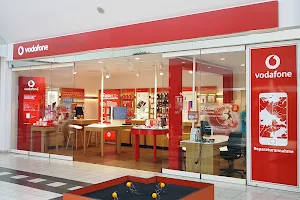 Vodafone image