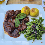 Photo n°1 de l'avis de Tobias.e fait le 02/08/2022 à 18:18 sur le  The Night Smith Inn à Görlitz