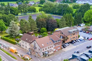 Hotel-Restaurant Zur Heide image