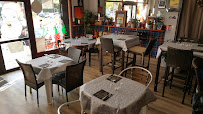 Atmosphère du Café Cobas Café à Perpignan - n°12