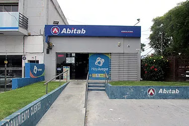 Opiniones de Abitab Agencia 58/04 en Paso Carrasco - Banco