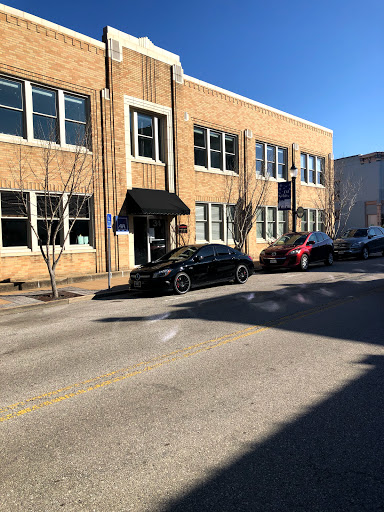 Family Law Attorney «Bardol Law Firm, LLC», reviews and photos