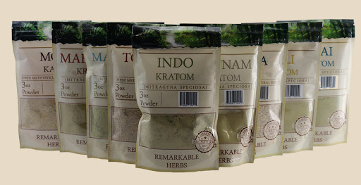 Tobacco Shop «Metro Smokers Shop», reviews and photos, 8155 Middlebelt Rd, Westland, MI 48185, USA