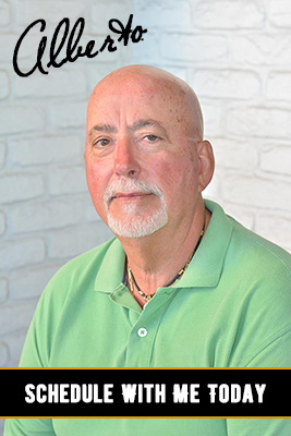 Barber Shop «Modern Gents Premier Barbershop & Bar», reviews and photos, 8233 Cooper Creek Blvd, Bradenton, FL 34201, USA