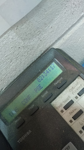 Honda Dealer «Bay Ridge Honda», reviews and photos, 8801 4th Ave, Brooklyn, NY 11209, USA