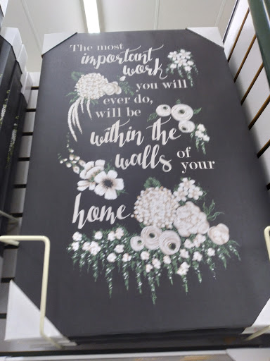 Craft Store «Hobby Lobby», reviews and photos, 4095 S Gilbert Rd Suite 106, Gilbert, AZ 85297, USA