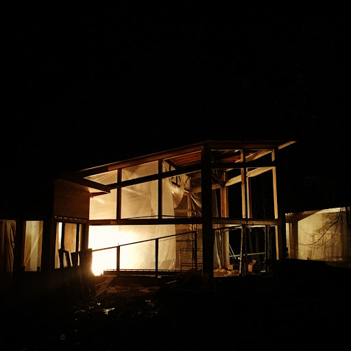 Insulation Contractor «Louisville Spray Foam Insulation», reviews and photos