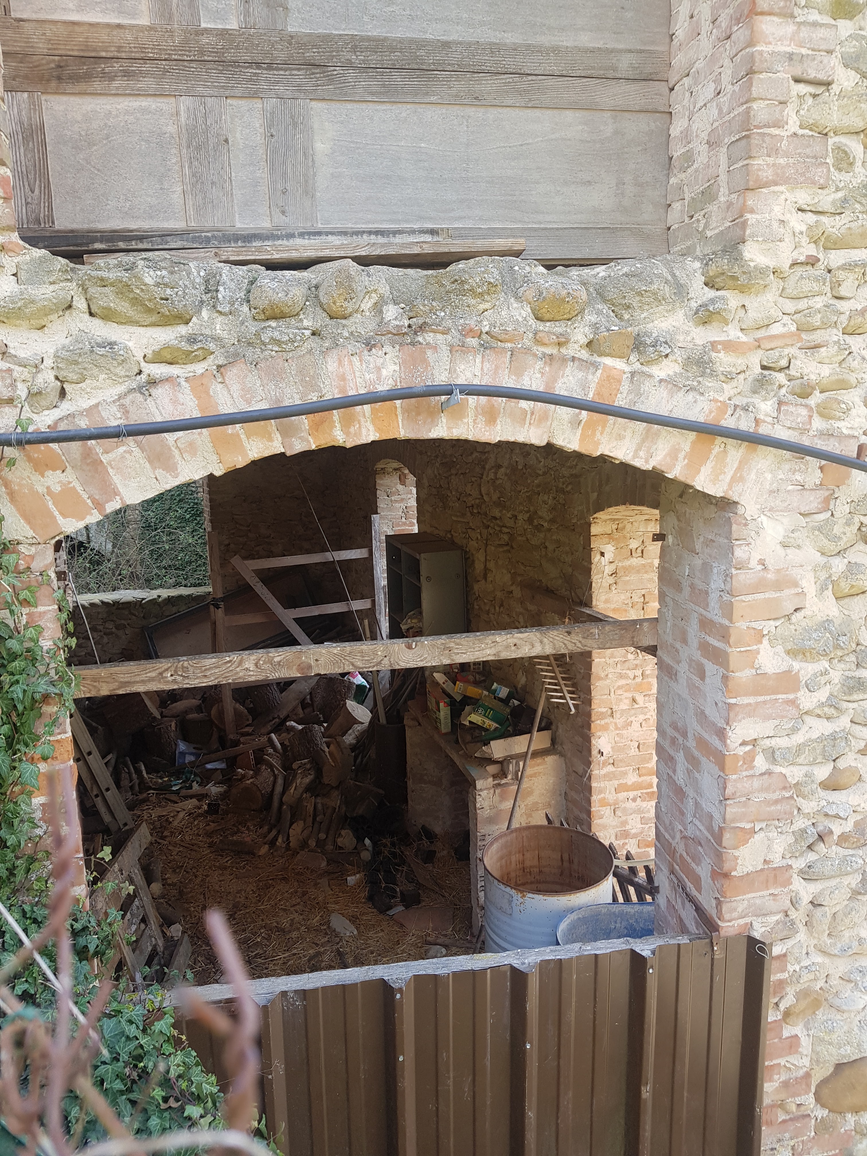 Photo n° 7 de l'avis de C..a fait le 16/03/2022 à 18:41