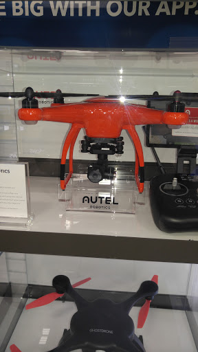 Electronics Store «Best Buy», reviews and photos, 41 Commerce Way, Seekonk, MA 02771, USA