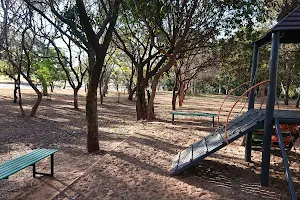 Parque Vivendas image