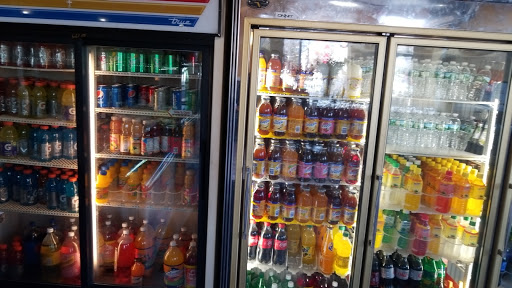 Grocery Store «Bravo Supermarkets», reviews and photos, 179 S Ocean Ave, Patchogue, NY 11772, USA