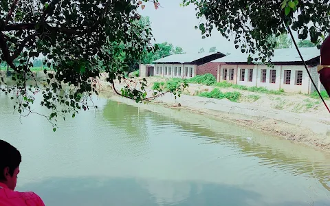 Kumhara Dhanusha image