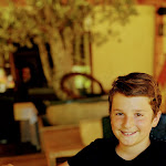 Photo n°5 de l'avis de lorenzo. fait le 07/07/2020 à 16:21 sur le  Ristorante Scola à Castelbianco