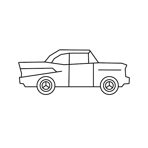 Insurance Agency «Foremost Insurance Co», reviews and photos