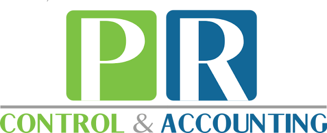 P.R. Control & Accounting SRL - Firmă de contabilitate