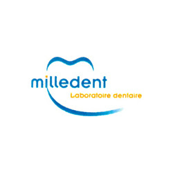 Milledent à Berry-Bouy