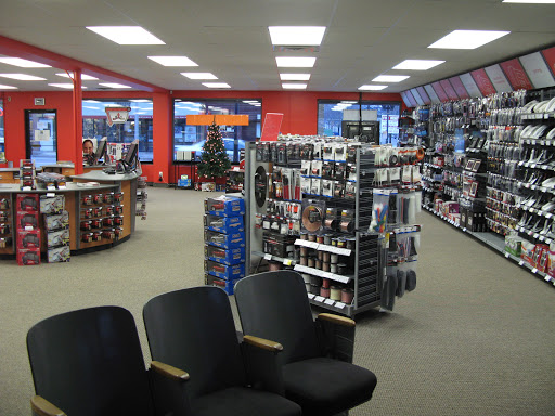 Electronics Store «RadioShack Dealer / The Electronic Connection, LLC», reviews and photos, 110 Main St W, New Prague, MN 56071, USA