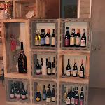 Photo n°14 de l'avis de Raffaele.c fait le 03/01/2022 à 17:09 sur le  Hostaria Viola à Castiglione delle Stiviere