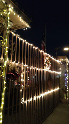 Real Estate Agency «Century 21 APD Associates», reviews and photos, 6601 Montana Ave J, El Paso, TX 79925, USA