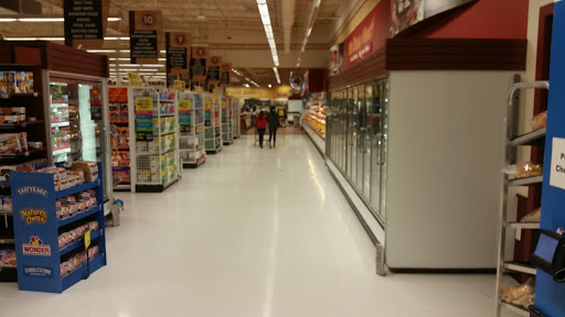 Supermarket «Price Chopper», reviews and photos, 167 W Main St, Hopkinton, MA 01748, USA