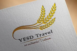 YESD Responsible Tours image