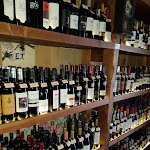 Photo n°1 de l'avis de Julio.a fait le 19/01/2019 à 18:45 sur le  O Alpendre à Arraiolos