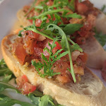 Photo n°1 de l'avis de Any.a fait le 01/05/2024 à 07:37 sur le  Weinhexenkeller à Cochem