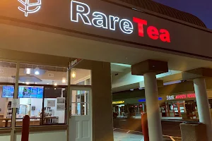 Rare Tea | San Mateo / Half Moon Bay image