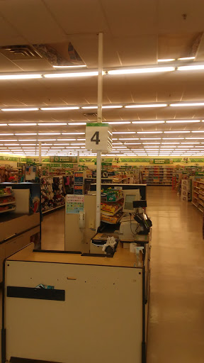 Dollar Store «Dollar Tree», reviews and photos, 3050 N Josey Ln #100, Carrollton, TX 75007, USA