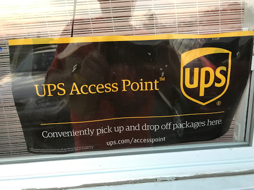 Book Store «Acorn Books», reviews and photos, 2421 S Dupont Hwy, Smyrna, DE 19977, USA