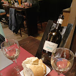 Photo n°6 de l'avis de Lorenzo.i fait le 10/03/2024 à 00:05 sur le  Osvaldo à Piacenza