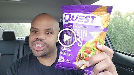 Vitamin & Supplements Store «Vitamin Shoppe», reviews and photos, 4302 E McCain Blvd, North Little Rock, AR 72117, USA