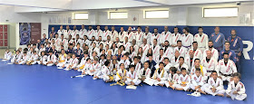 Gracie Barra Cascais - Escola de Jiu-Jitsu GB Premium 2021-2022