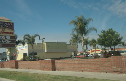 Beauty Salon «Carmen & Co Black Hair Care», reviews and photos, 6047 Tampa Ave # 106, Tarzana, CA 91356, USA