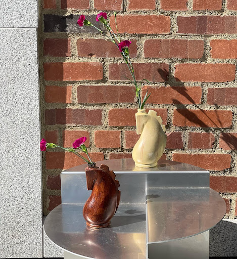 Industrial Craft Design Studio image