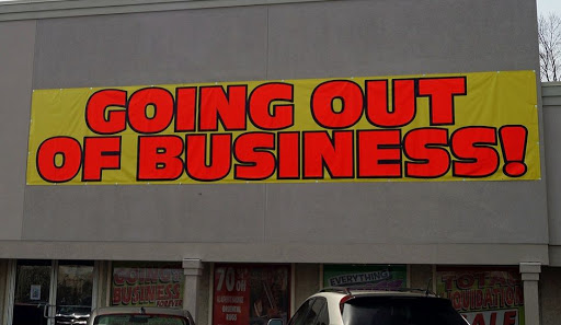 Appliance Store «hhgregg», reviews and photos, 7250 Cermak Rd, North Riverside, IL 60546, USA