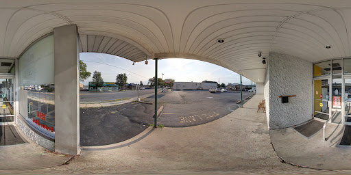 Used Appliance Store «ALMONTE APPLIANCES, INC.», reviews and photos, 315 Linden St, Allentown, PA 18101, USA