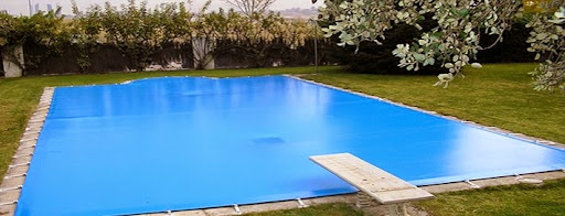 TOLDOS DE LA FUENTE toldos en Madrid