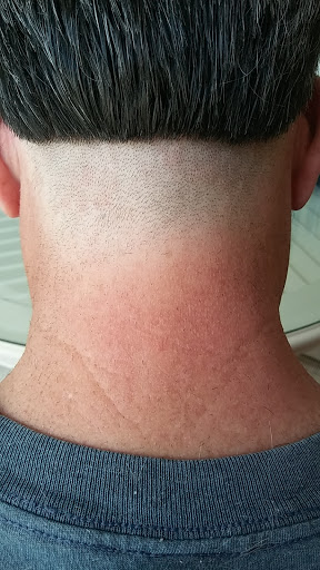 Hair Salon «Supercuts», reviews and photos, 3822 Murrell Rd, Rockledge, FL 32955, USA