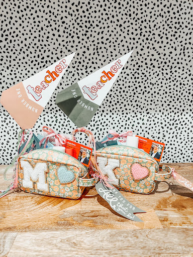 Insurance Agency «Jerrad Ragsdell - State Farm Insurance Agent», reviews and photos