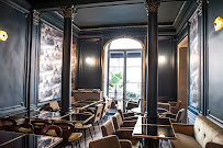 Photos du propriétaire du Restaurant Caepus à Paris - n°10
