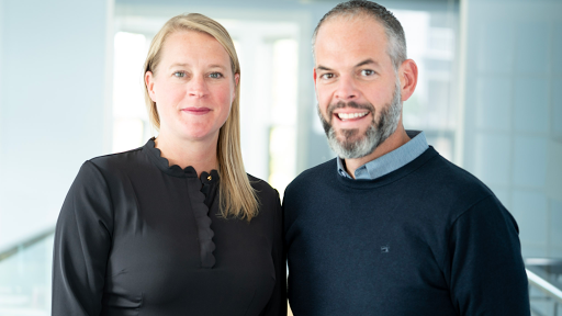 Personal Injury Attorney «The Slocum Firm, PC», reviews and photos